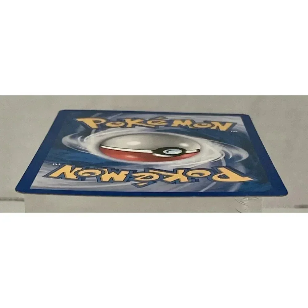 Pokemon up sale
